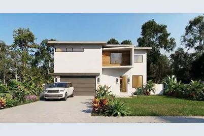 223 NE 22nd Street, Delray Beach, FL 33444 - Photo 1