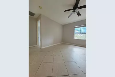 2620 Sandy Cay, West Palm Beach, FL 33411 - Photo 22