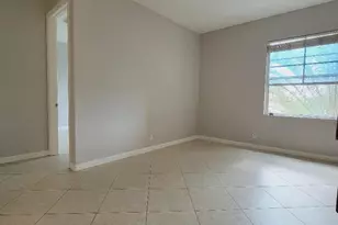 2620 Sandy Cay, West Palm Beach, FL 33411 - Photo 22