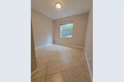 2620 Sandy Cay, West Palm Beach, FL 33411 - Photo 8