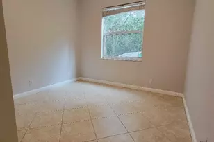 2620 Sandy Cay, West Palm Beach, FL 33411 - Photo 8