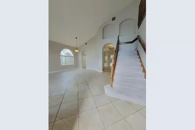 2620 Sandy Cay, West Palm Beach, FL 33411 - Photo 20