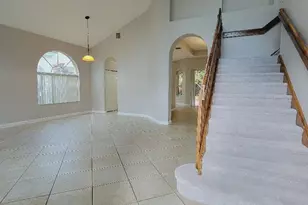 2620 Sandy Cay, West Palm Beach, FL 33411 - Photo 20