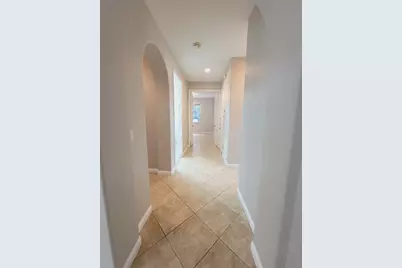 2620 Sandy Cay, West Palm Beach, FL 33411 - Photo 6