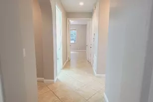2620 Sandy Cay, West Palm Beach, FL 33411 - Photo 6