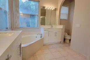 2620 Sandy Cay, West Palm Beach, FL 33411 - Photo 12