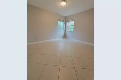 2620 Sandy Cay, West Palm Beach, FL 33411 - Photo 26