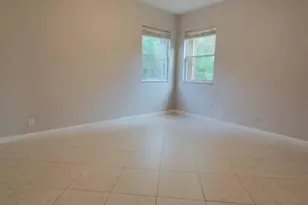 2620 Sandy Cay, West Palm Beach, FL 33411 - Photo 26