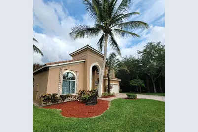 2620 Sandy Cay, West Palm Beach, FL 33411 - Photo 30