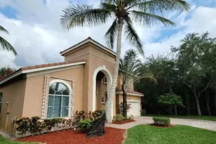 2620 Sandy Cay, West Palm Beach, FL 33411 - Photo 30