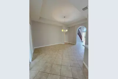 2620 Sandy Cay, West Palm Beach, FL 33411 - Photo 4
