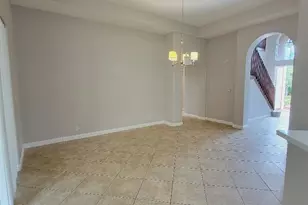 2620 Sandy Cay, West Palm Beach, FL 33411 - Photo 4