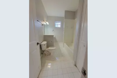 2620 Sandy Cay, West Palm Beach, FL 33411 - Photo 16
