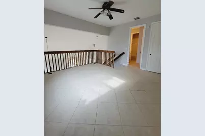 2620 Sandy Cay, West Palm Beach, FL 33411 - Photo 28