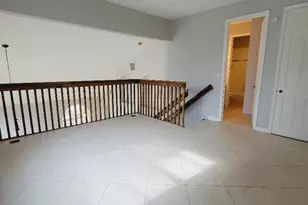 2620 Sandy Cay, West Palm Beach, FL 33411 - Photo 28