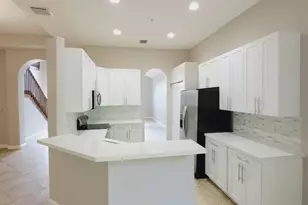 2620 Sandy Cay, West Palm Beach, FL 33411 - Photo 2