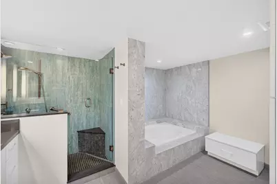 777 Bayshore Drive #701, Fort Lauderdale, FL 33304 - Photo 22