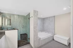 777 Bayshore Dr, Fort Lauderdale, FL 33304 - Photo 22
