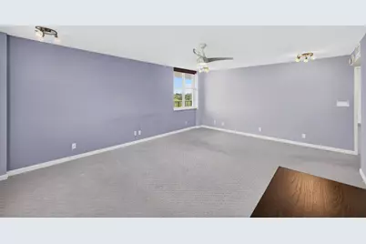 777 Bayshore Drive #701, Fort Lauderdale, FL 33304 - Photo 20