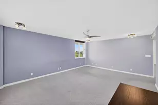 777 Bayshore Dr, Fort Lauderdale, FL 33304 - Photo 20
