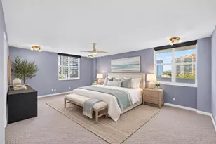 777 Bayshore Dr, Fort Lauderdale, FL 33304 - Photo 12