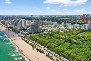 777 Bayshore Dr, Fort Lauderdale, FL 33304 - Photo 2