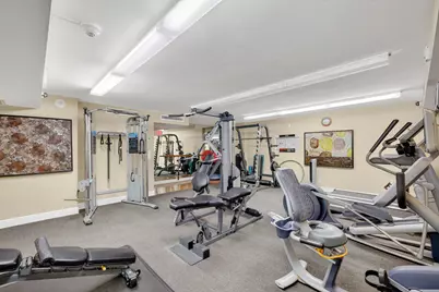 777 Bayshore Drive #701, Fort Lauderdale, FL 33304 - Photo 30