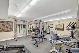 777 Bayshore Dr, Fort Lauderdale, FL 33304 - Photo 30