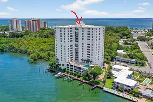 777 Bayshore Dr, Fort Lauderdale, FL 33304 - Photo 28