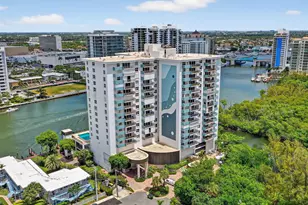 777 Bayshore Dr, Fort Lauderdale, FL 33304 - Photo 1