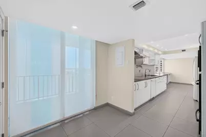 777 Bayshore Drive #701, Fort Lauderdale, FL 33304 - Photo 14