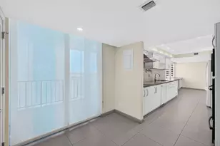 777 Bayshore Dr, Fort Lauderdale, FL 33304 - Photo 14