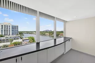 777 Bayshore Dr, Fort Lauderdale, FL 33304 - Photo 12