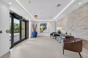 777 Bayshore Dr, Fort Lauderdale, FL 33304 - Photo 4