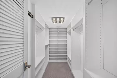 777 Bayshore Drive #701, Fort Lauderdale, FL 33304 - Photo 24
