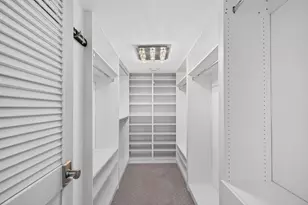 777 Bayshore Dr, Fort Lauderdale, FL 33304 - Photo 24