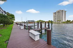 777 Bayshore Dr, Fort Lauderdale, FL 33304 - Photo 36