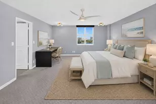 777 Bayshore Dr, Fort Lauderdale, FL 33304 - Photo 22