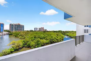 777 Bayshore Dr, Fort Lauderdale, FL 33304 - Photo 16