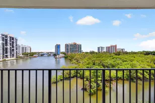 777 Bayshore Dr, Fort Lauderdale, FL 33304 - Photo 20