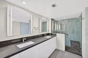 777 Bayshore Dr, Fort Lauderdale, FL 33304 - Photo 24