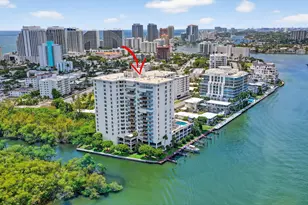 777 Bayshore Dr, Fort Lauderdale, FL 33304 - Photo 40