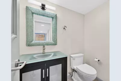 777 Bayshore Drive #701, Fort Lauderdale, FL 33304 - Photo 28