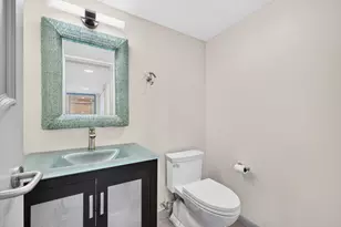 777 Bayshore Dr, Fort Lauderdale, FL 33304 - Photo 28