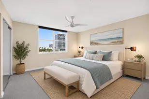 777 Bayshore Dr, Fort Lauderdale, FL 33304 - Photo 18