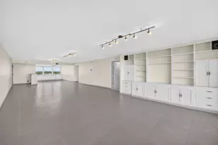 777 Bayshore Dr, Fort Lauderdale, FL 33304 - Photo 8