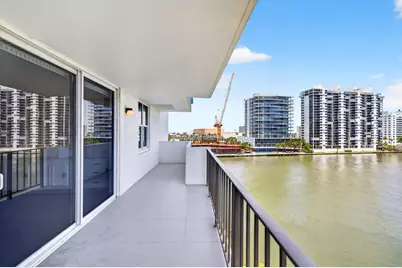 777 Bayshore Drive #701, Fort Lauderdale, FL 33304 - Photo 18