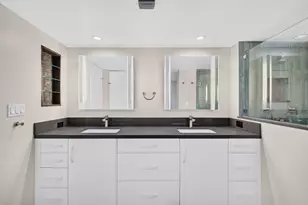 777 Bayshore Dr, Fort Lauderdale, FL 33304 - Photo 26