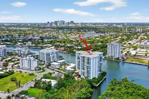 777 Bayshore Dr, Fort Lauderdale, FL 33304 - Photo 1