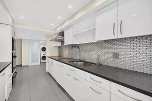 777 Bayshore Dr, Fort Lauderdale, FL 33304 - Photo 12